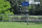 Crayfish Creekschool-fencing-9.jpg; ?>